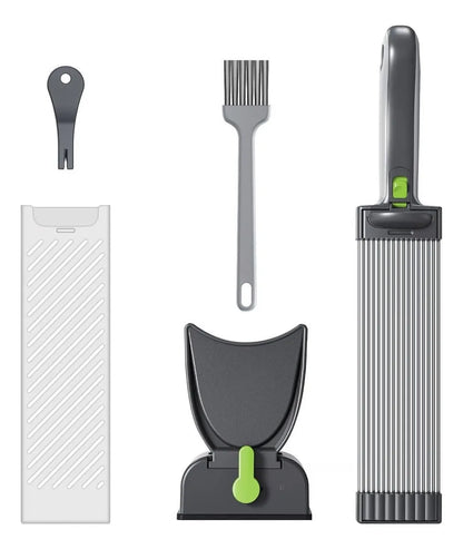 SlicePro – Cortador Manual Multiuso